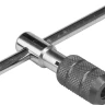 Метчикодержатель STAYER Т-образный, №2, М3-М6 28039-T2 купить в Ижевске