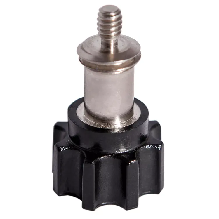 Винт ADA Silver Screw 1/4 для штанги телескопической ADA А00460 купить в Ижевске