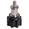 Винт ADA Silver Screw 1/4 для штанги телескопической ADA А00460 купить в Ижевске