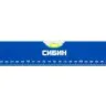 Уровень СИБИН коробчатый, 3 противоударных ампулы, измерительная линейка, 150см 34605-150 купить в Ижевске