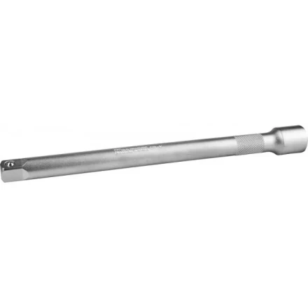 Удлинитель KRAFTOOL &quot;INDUSTRIE QUALITAT&quot; прямой, 1/2&quot; / 250мм 27854-1/2-250_z01 купить в Ижевске