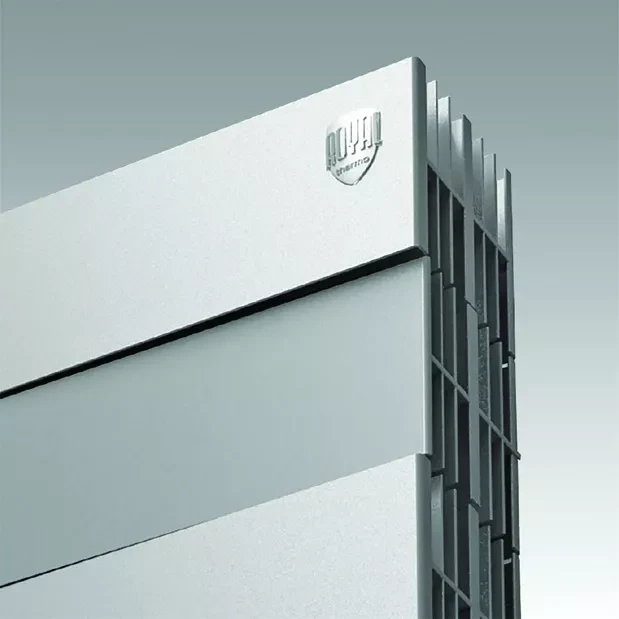Радиатор Royal Thermo PianoForte Tower/Bianco Traffico - 18 секций купить в Ижевске