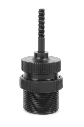 Насадка М4 для заклепочника MESSER М3000 купить в Ижевске