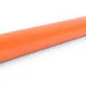 Коронка алмазная MESSER LZ 32/H10/400/2 купить в Ижевске