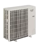 PUH-P100 YHA Сплит-система Mitsubishi Electric/Mr.Slim/Наружный блок