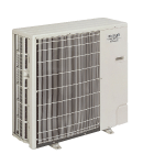 PUH-P100 YHA Сплит-система Mitsubishi Electric/Mr.Slim/Наружный блок купить в Ижевске