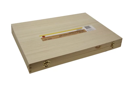 Набор токарных резцов по дереву 8 штук Энкор 10430 купить в Ижевске