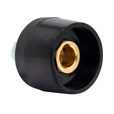 Панельная розетка 50-70 Basic Оберон BS025070 купить в Ижевске