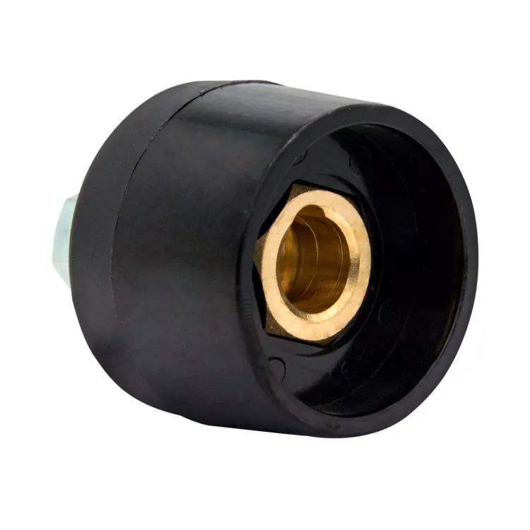 Панельная розетка 50-70 Basic Оберон BS025070 купить в Ижевске
