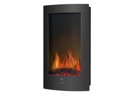 Электрокамин-камин электрический ELECTROLUX EFP/W 1300RRCL купить в Ижевске