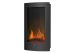 Электрокамин-камин электрический ELECTROLUX EFP/W 1300RRCL купить в Ижевске