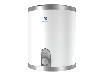 Водонагреватель ELECTROLUX EWH 10 Rival U купить в Ижевске