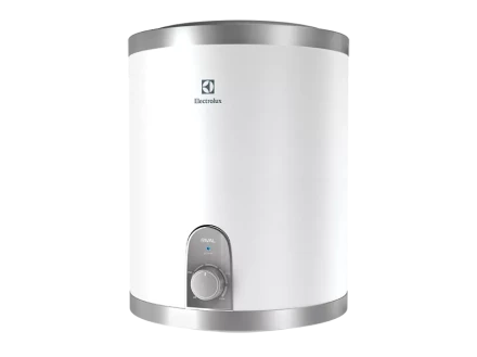 Водонагреватель ELECTROLUX EWH 10 Rival U купить в Ижевске