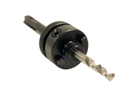 Адаптер для коронок Bi-Metal SDS+ D 32-230мм Энкор 24528 купить в Ижевске