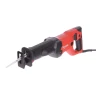 Сабельная пила Makita M4501 купить в Ижевске
