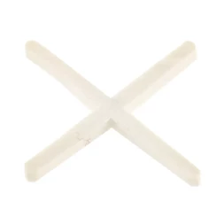 Крестики 5 мм для кладки плитки 60 штук СИБРТЕХ артикул 88035