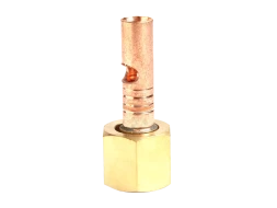 Штуцер М12x1 D9 ITY0016 Сварог