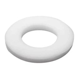 Прокладка фторопластовая для БКО Оберон N5700