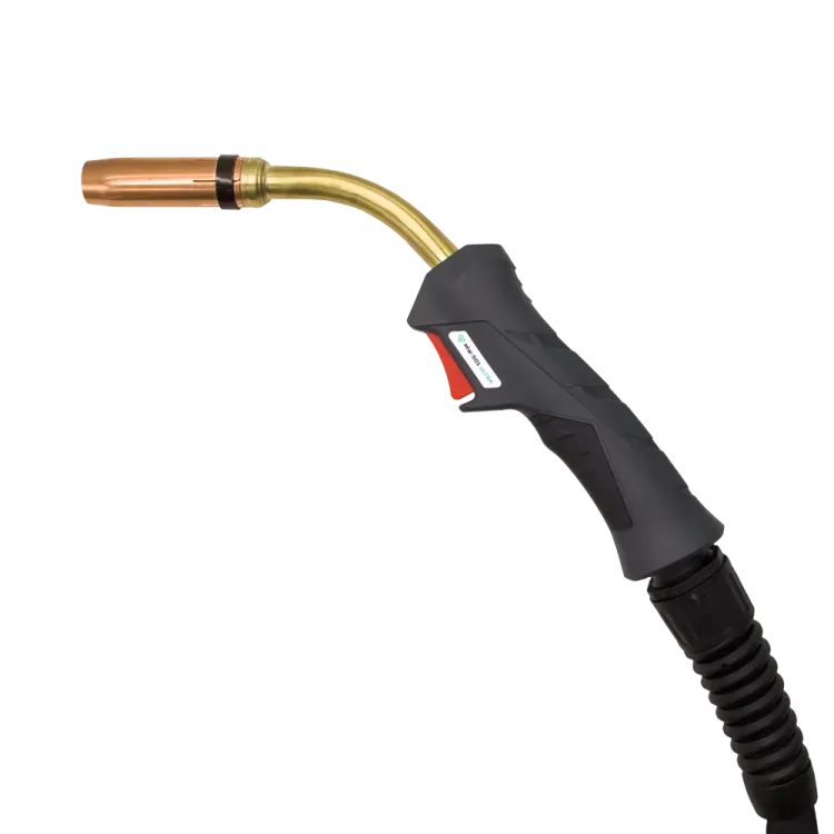 Горелка MW 501 Ultra (5m / Water / Euro) PR034.0867 купить в Ижевске