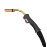 Горелка MW 501 Ultra (5m / Water / Euro) PR034.0867 купить в Ижевске