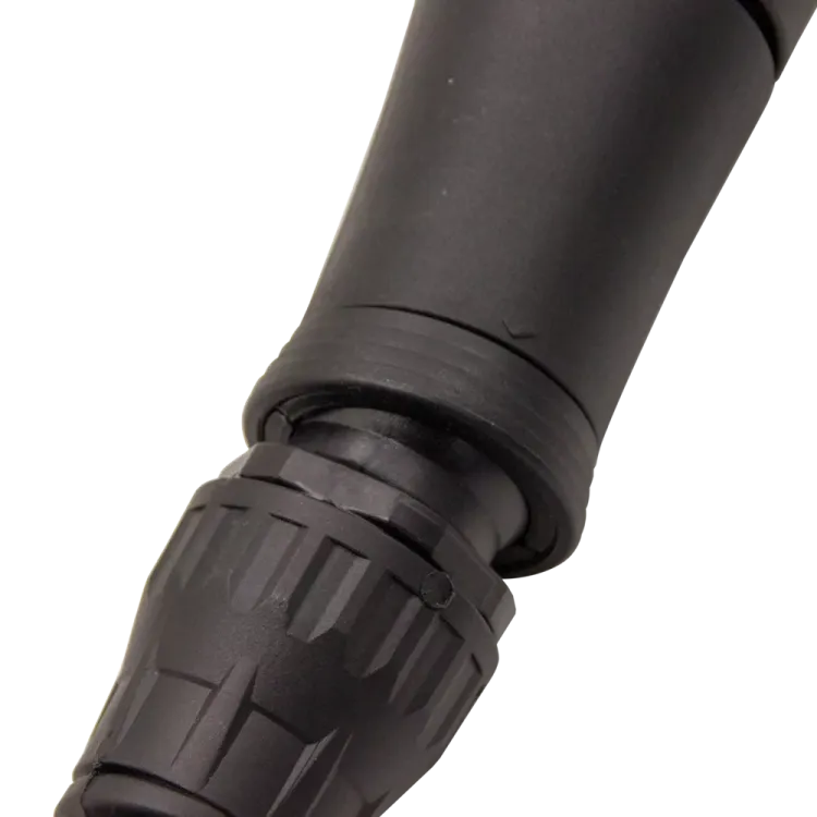 Горелка MW 501 Ultra (5m / Water / Euro) PR034.0867 купить в Ижевске