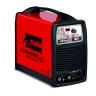 Сварочный аппарат SUPERIOR 630 CE VRD 230-400V Telwin купить в Ижевске