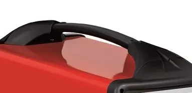 Сварочный аппарат SUPERIOR 630 CE VRD 230-400V Telwin купить в Ижевске