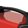 Сварочный аппарат SUPERIOR 630 CE VRD 230-400V Telwin купить в Ижевске