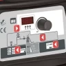 Сварочный аппарат SUPERIOR 630 CE VRD 230-400V Telwin купить в Ижевске