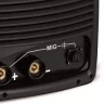 Сварочный аппарат SUPERIOR 630 CE VRD 230-400V Telwin купить в Ижевске