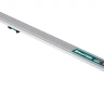 Шина направляющая KRAFTOOL 32235-1.0 купить в Ижевске