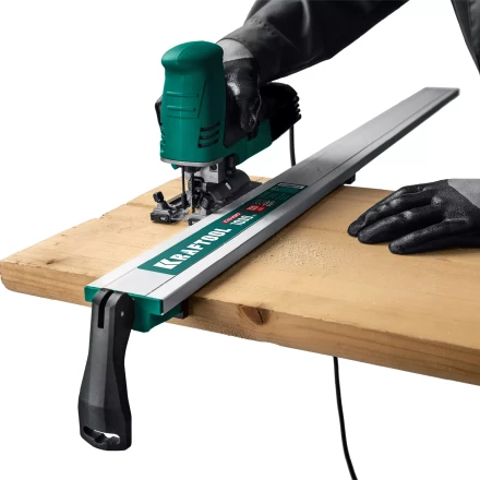 Шина направляющая KRAFTOOL 32235-1.0 купить в Ижевске