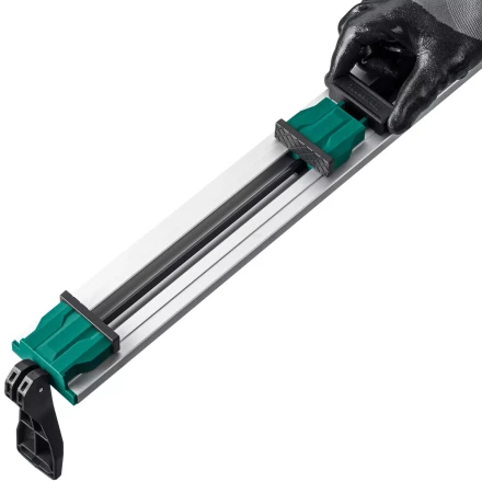 Шина направляющая KRAFTOOL 32235-1.0 купить в Ижевске