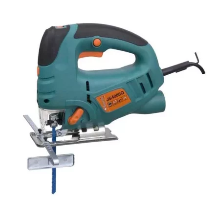 Лобзик Sturm JS 4086Q Электролобзик купить в Ижевске