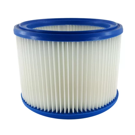 Фильтр для пылесоса Макита P-70219 купить в Ижевске