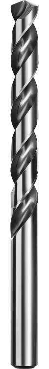Сверло по металлу HSS-G 29651-12 купить в Ижевске