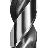 Сверло по металлу HSS-G 29651-12 купить в Ижевске
