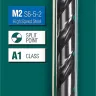 Сверло по металлу HSS-G 29651-12 купить в Ижевске