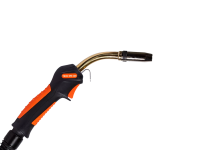 Горелка TECH MS 240 300А 5метр водяное Сварог ICH2595