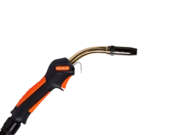 Горелка TECH MS 240 300А 5метр водяное Сварог ICH2595