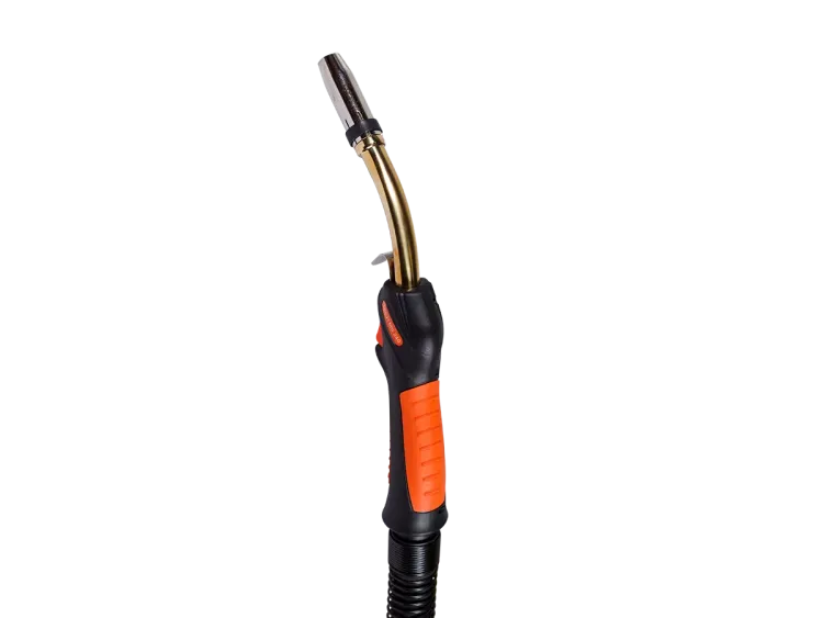 Горелка TECH MS 240 300А 5метр водяное Сварог ICH2595 купить в Ижевске