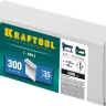Гвозди тип 18GA (47 / 300 / F) 5000 шт 31785-35 купить в Ижевске