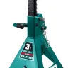 Подставка страховочная KRAFTOOL 43465-3 купить в Ижевске