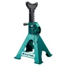 Подставка страховочная KRAFTOOL 43465-3 купить в Ижевске