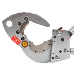 Набор лезвий КВТ НЛ-40 (54965)