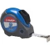Рулетка ЗУБР "ЭКСПЕРТ", двухкомпонентный корпус, автостоп, 3м/16мм 34057-03-16_z02 купить в Ижевске