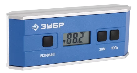 Уровни-угломеры электронные серия ЭКСПЕРТ купить в Ижевске