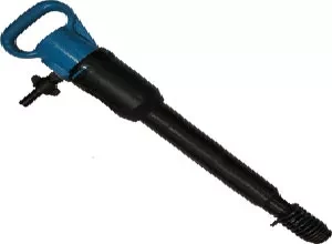 Молоток отбойный пневматический MO-3M  купить в Ижевске