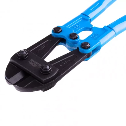 Болторез 900 мм 36 Барс 78581 купить в Ижевске