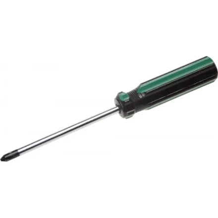Отвертка DEXX, PH2x100 25079-2-10 купить в Ижевске